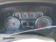 ✅ 2014 Chevrolet Silverado 1500 LT • VIN: 1GCUKREC9EF193806 • Lot: 42819066. Wystawiony na IAAI z przebiegiem 122 926 mil. Bezpłatny archiwum sprzedaży aukcyjnych z USA i szczegółowy raport historii pojazdu na DreamBid. Zdjęcie 7.