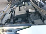 ✅ 2020 Nissan Murano SV • VIN: 5N1AZ2BJ5LN145744 • Лот: 43573981. Опубликован ранее на IAAI с пробегом 63 390 миль. Бесплатный доступ к архиву аукционных продаж из США и подробный отчёт об истории автомобиля на DreamBid. Изображение 20.