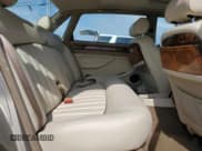 ✅ 1996 Jaguar XJ • VIN: SAJKX6748TC774730 • Lot: 55211875. Wystawiony na Copart z przebiegiem 91 435 mil. Bezpłatny archiwum sprzedaży aukcyjnych z USA i szczegółowy raport historii pojazdu na DreamBid. Zdjęcie 10.