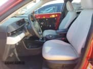 ✅ 2022 Ford Mustang Mach-E Premium • VIN: 3FMTK3SU9NMA23737 • Лот: 92246235. Опубликован ранее на Copart с пробегом 57 184 миль. Бесплатный доступ к архиву аукционных продаж из США и подробный отчёт об истории автомобиля на DreamBid. Изображение 7.