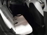 ✅ 2024 Tesla Model Y Performance • VIN: 7SAYGDEF1RF153247 • Lot: 42146823. Wystawiony na IAAI z przebiegiem 8 304 mil. Bezpłatny archiwum sprzedaży aukcyjnych z USA i szczegółowy raport historii pojazdu na DreamBid. Zdjęcie 8.