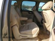 ✅ 2007 GMC Yukon XL • VIN: 1GKFK66847J359901 • Lot: 88935765. Wystawiony na Copart z przebiegiem 319 946 mil. Bezpłatny archiwum sprzedaży aukcyjnych z USA i szczegółowy raport historii pojazdu na DreamBid. Zdjęcie 11.