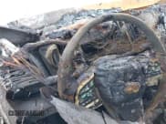 ✅ 2024 Subaru Ascent Limited • VIN: 4S4WMASD3R3435848 • Lot: 42644997. Listed on IAAI with 28 mi. Free auction sales archive from the USA and detailed vehicle history report at DreamBid. Image 15.