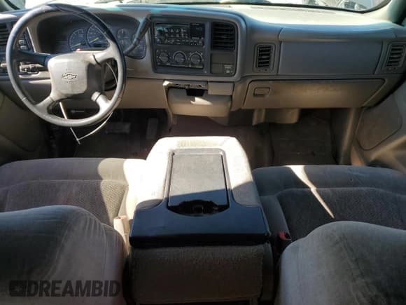 ✅ 2000 Chevrolet Silverado 1500 LS • VIN: 2GCEK19T8Y1155737 • Лот: 89473455. Опубликован ранее на Copart с пробегом 199 835 миль. Бесплатный доступ к архиву аукционных продаж из США и подробный отчёт об истории автомобиля на DreamBid. Изображение 8.