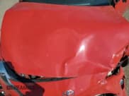 ✅ 2019 Toyota 86 • VIN: JF1ZNAA12K8701445 • Лот: 70840775. Опубликован ранее на Copart с пробегом 88 027 миль. Бесплатный доступ к архиву аукционных продаж из США и подробный отчёт об истории автомобиля на DreamBid. Изображение 11.