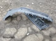 ✅ 2012 Subaru Forester X Premium • VIN: JF2SHBDC6CG449925 • Lot: 93317605. Listed on Copart with 174,253 mi. Free auction sales archive from the USA and detailed vehicle history report at DreamBid. Image 13.