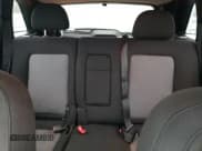 ✅ 2014 Chevrolet Captiva Sport LS • VIN: 3GNAL2EK2ES663191 • Lot: 45021855. Wystawiony na Copart z przebiegiem 134 511 mil. Bezpłatny archiwum sprzedaży aukcyjnych z USA i szczegółowy raport historii pojazdu na DreamBid. Zdjęcie 10.