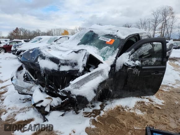 ✅ 2009 Chevrolet Silverado 1500 LT • VIN: 1GCEK29009Z139231 • Lot: 91693245. Listed on Copart with Not provided. Free auction sales archive from the USA and detailed vehicle history report at DreamBid. Image 1.