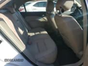 ✅ 2012 Ford Fusion Hybrid • VIN: 3FADP0L3XCR251234 • Лот: 91115445. Опубликован ранее на Copart с пробегом 110 774 миль. Бесплатный доступ к архиву аукционных продаж из США и подробный отчёт об истории автомобиля на DreamBid. Изображение 10.