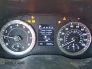 ✅ 2020 Hyundai Venue SE • VIN: KMHRB8A31LU028973 • Лот: 86640474. Опубликован ранее на Copart с пробегом 128 559 миль. Бесплатный доступ к архиву аукционных продаж из США и подробный отчёт об истории автомобиля на DreamBid. Изображение 9.