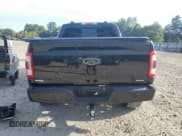 ✅ 2023 Ford F-150 XL • VIN: 1FTEW1EP8PKF60444 • Лот: 84878805. Опубликован ранее на Copart с пробегом 36 576 миль. Бесплатный доступ к архиву аукционных продаж из США и подробный отчёт об истории автомобиля на DreamBid. Изображение 6.