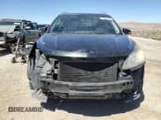 ✅ 2013 Chevrolet Traverse LT • VIN: 1GNKRJKDXDJ245285 • Lot: 67482114. Wystawiony na Copart z przebiegiem 195 838 mil. Bezpłatny archiwum sprzedaży aukcyjnych z USA i szczegółowy raport historii pojazdu na DreamBid. Zdjęcie 5.