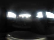 ✅ 2020 Kia Forte LXS • VIN: 3KPF24ADXLE238978 • Lot: 43718133. Wystawiony na IAAI z przebiegiem 114 369 mil. Bezpłatny archiwum sprzedaży aukcyjnych z USA i szczegółowy raport historii pojazdu na DreamBid. Zdjęcie 19.