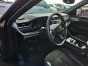 ✅ 2022 Jeep Grand Cherokee Altitude • VIN: 1C4RJKAG5N8554168 • Лот: 42566100. Опубликован ранее на IAAI с пробегом 49 208 миль. Бесплатный доступ к архиву аукционных продаж из США и подробный отчёт об истории автомобиля на DreamBid. Изображение 1.