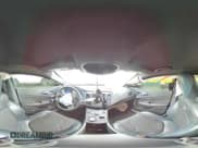 ✅ 2015 Chrysler 200 S • VIN: 1C3CCCBG6FN654887 • Lot: 86481955. Wystawiony na Copart z przebiegiem 103 774 mil. Bezpłatny archiwum sprzedaży aukcyjnych z USA i szczegółowy raport historii pojazdu na DreamBid. Zdjęcie 14.