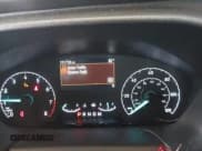 ✅ 2021 Ford Transit Passenger XL • VIN: 1FBAX2C80MKA43264 • Lot: 42348321. Wystawiony na IAAI z przebiegiem 151 706 mil. Bezpłatny archiwum sprzedaży aukcyjnych z USA i szczegółowy raport historii pojazdu na DreamBid. Zdjęcie 7.