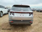 ✅ 2022 Hyundai Tucson Limited • VIN: 5NMJECAE1NH102044 • Lot: 43449193. Wystawiony na Copart z przebiegiem 6 132 mil. Bezpłatny archiwum sprzedaży aukcyjnych z USA i szczegółowy raport historii pojazdu na DreamBid. Zdjęcie 6.