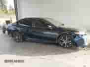 2020 Toyota Camry SE с VIN 4T1G11AK7LU871519, выставлен на аукционе IAAI как лот 43422631 с пробегом 46 582 миль миль и . История ставок и продаж доступна на DreamBid. Изображение 14.