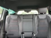 ✅ 2023 Mercedes-Benz EQB 300 • VIN: W1N9M0KB9PN067129 • Lot: 62963344. Wystawiony na Copart z przebiegiem 6 285 mil. Bezpłatny archiwum sprzedaży aukcyjnych z USA i szczegółowy raport historii pojazdu na DreamBid. Zdjęcie 10.