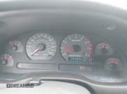 ✅ 2000 Ford Mustang GT • VIN: 1FAFP45X1YF260389 • Lot: 42210981. Listed on IAAI with 109,399 mi. Free auction sales archive from the USA and detailed vehicle history report at DreamBid. Image 7.