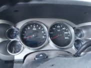 ✅ 2007 Chevrolet Silverado 1500 1LT • VIN: 3GCEC13J57G535161 • Lot: 41282921. Wystawiony na IAAI z przebiegiem Nie podano. Bezpłatny archiwum sprzedaży aukcyjnych z USA i szczegółowy raport historii pojazdu na DreamBid. Zdjęcie 7.