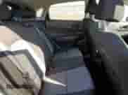 2019 Hyundai Kona SEL z VIN KM8K22AA4KU389755, wystawiony jako Copart lot #41191713 z przebiegiem 32 030 mil mil oraz . Historia ofert i sprzedaży dostępna na DreamBid. Obrazek 10.