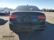 ✅ 2015 Volkswagen Jetta S • VIN: 3VWLA7AJ4FM305675 • Lot: 90265565. Listed on Copart with 111,821 mi. Free auction sales archive from the USA and detailed vehicle history report at DreamBid. Image 6.