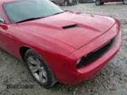 ✅ 2015 Dodge Challenger SXT • VIN: 2C3CDZAG8FH798502 • Lot: 37275353. Wystawiony na Copart z przebiegiem 150 313 mil. Bezpłatny archiwum sprzedaży aukcyjnych z USA i szczegółowy raport historii pojazdu na DreamBid. Zdjęcie 11.