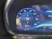 2022 Chevrolet Tahoe RST с VIN 1GNSCRKD1NR196240, выставлен на аукционе IAAI как лот 43329148 с пробегом 52 000 миль миль и . История ставок и продаж доступна на DreamBid. Изображение 15.