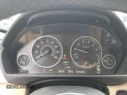 ✅ 2012 BMW 3 Series 328i • VIN: WBA3A5C52CF348332 • Lot: 93306645. Wystawiony na Copart z przebiegiem 129 716 mil. Bezpłatny archiwum sprzedaży aukcyjnych z USA i szczegółowy raport historii pojazdu na DreamBid. Zdjęcie 9.