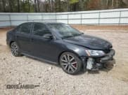 ✅ 2015 Volkswagen Jetta GLI SE • VIN: 3VW4S7AJXFM401098 • Lot: 47258365. Listed on Copart with 167,313 mi. Free auction sales archive from the USA and detailed vehicle history report at DreamBid. Image 4.