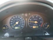 ✅ 2003 Subaru Baja Special Sports • VIN: 4S4BT62C037115599 • Лот: 77589074. Опубликован ранее на Copart с пробегом 188 978 миль. Бесплатный доступ к архиву аукционных продаж из США и подробный отчёт об истории автомобиля на DreamBid. Изображение 9.