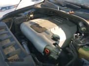 ✅ 2010 Audi Q7 Prestige • VIN: WA1VMAFE5AD005055 • Lot: 41407455. Listed on IAAI with 166,962 mi. Free auction sales archive from the USA and detailed vehicle history report at DreamBid. Image 12.