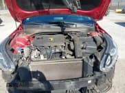 ✅ 2019 Kia Forte LXS • VIN: 3KPF24AD0KE027125 • Лот: 43635819. Опубликован ранее на IAAI с пробегом 130 366 миль. Бесплатный доступ к архиву аукционных продаж из США и подробный отчёт об истории автомобиля на DreamBid. Изображение 10.