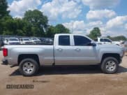 ✅ 2017 Chevrolet Silverado 1500 LT • VIN: 1GCVKREC3HZ102861 • Лот: 42947165. Опубликован ранее на IAAI с пробегом 123 814 миль. Бесплатный доступ к архиву аукционных продаж из США и подробный отчёт об истории автомобиля на DreamBid. Изображение 18.