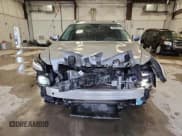 ✅ 2018 Jeep Cherokee Latitude • VIN: 1C4PJLCX2JD531295 • Lot: 90928455. Listed on Copart with 56,852 mi. Free auction sales archive from the USA and detailed vehicle history report at DreamBid. Image 5.