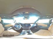 ✅ 2025 Lexus RX 350 Premium • VIN: JTJCHMAA3S2024592 • Lot: 82416035. Listed on Copart with 5,817 mi. Free auction sales archive from the USA and detailed vehicle history report at DreamBid. Image 15.