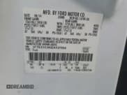 ✅ 2014 Ford F-150 XL • VIN: 1FTEX1CM0EKF27554 • Лот: 92260515. Опубликован ранее на Copart с пробегом 272 956 миль. Бесплатный доступ к архиву аукционных продаж из США и подробный отчёт об истории автомобиля на DreamBid. Изображение 12.