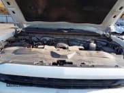 ✅ 2017 Chevrolet Silverado 1500 LT • VIN: 3GCUKREC1HG107987 • Lot: 43663369. Listed on IAAI with 110,462 mi. Free auction sales archive from the USA and detailed vehicle history report at DreamBid. Image 10.