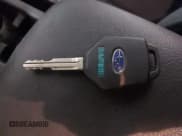 ✅ 2016 Subaru Impreza Special Sports Premium • VIN: JF1GPAP63G9244537 • Lot: 43510743. Listed on IAAI with 136,612 mi. Free auction sales archive from the USA and detailed vehicle history report at DreamBid. Image 11.