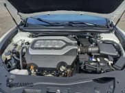 ✅ 2020 Acura RLX Technology • VIN: JH4KC1F58LC000130 • Lot: 81633495. Listed on Copart with 53,747 mi. Free auction sales archive from the USA and detailed vehicle history report at DreamBid. Image 7.