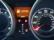 ✅ 2008 Acura MDX • VIN: 2HNYD28298H511085 • Lot: 43669943. Wystawiony na IAAI z przebiegiem 280 531 mil. Bezpłatny archiwum sprzedaży aukcyjnych z USA i szczegółowy raport historii pojazdu na DreamBid. Zdjęcie 7.