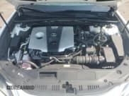 ✅ 2020 Lexus ES 300h • VIN: 58AC21B10LU006157 • Lot: 64629675. Wystawiony na Copart z przebiegiem 131 141 mil. Bezpłatny archiwum sprzedaży aukcyjnych z USA i szczegółowy raport historii pojazdu na DreamBid. Zdjęcie 11.