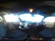 ✅ 2014 Dodge Charger Police • VIN: 2C3CDXAT9EH124746 • Lot: 43449834. Wystawiony na IAAI z przebiegiem 120 789 mil. Bezpłatny archiwum sprzedaży aukcyjnych z USA i szczegółowy raport historii pojazdu na DreamBid. Zdjęcie 18.