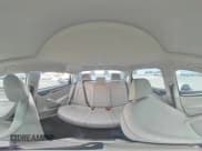 ✅ 2018 Volkswagen Passat SE • VIN: 1VWBA7A3XJC017148 • Lot: 55804555. Listed on Copart with 93,537 mi. Free auction sales archive from the USA and detailed vehicle history report at DreamBid. Image 14.