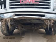 ✅ 2013 GMC Sierra 1500 SLT • VIN: 3GTP2WE78DG340855 • Lot: 43004859. Listed on IAAI with 172,173 mi. Free auction sales archive from the USA and detailed vehicle history report at DreamBid. Image 6.