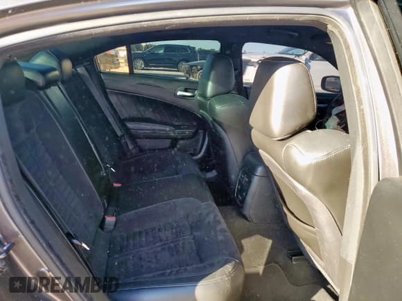 ✅ 2021 Dodge Charger Scat Pack • VIN: 2C3CDXGJ7MH540721 • Лот: 91142625. Опубликован ранее на Copart с пробегом 78 107 миль. Бесплатный доступ к архиву аукционных продаж из США и подробный отчёт об истории автомобиля на DreamBid. Изображение 10.