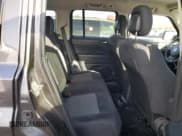 ✅ 2015 Jeep Patriot Sport • VIN: 1C4NJPBB9FD399714 • Лот: 91702445. Опубликован ранее на Copart с пробегом 132 659 миль. Бесплатный доступ к архиву аукционных продаж из США и подробный отчёт об истории автомобиля на DreamBid. Изображение 11.