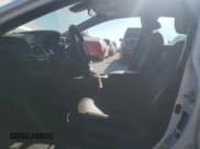 ✅ 2020 Toyota Camry LE • VIN: 4T1C11AK1LU343960 • Lot: 70981775. Listed on Copart with 156,887 mi. Free auction sales archive from the USA and detailed vehicle history report at DreamBid. Image 7.