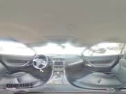 ✅ 2011 Lexus IS 250 C • VIN: JTHFF2C20B2518388 • Lot: 80325815. Wystawiony na Copart z przebiegiem 106 479 mil. Bezpłatny archiwum sprzedaży aukcyjnych z USA i szczegółowy raport historii pojazdu na DreamBid. Zdjęcie 15.